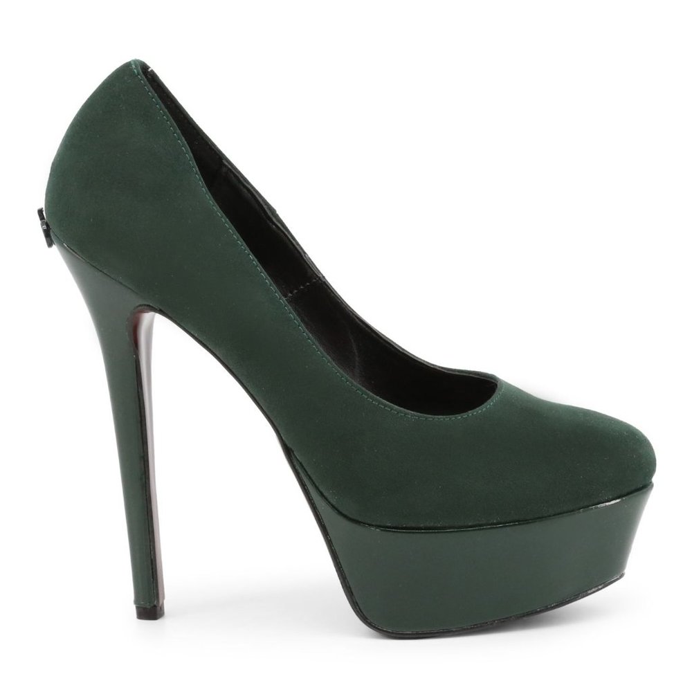 Pumps - Picture 3 of 3